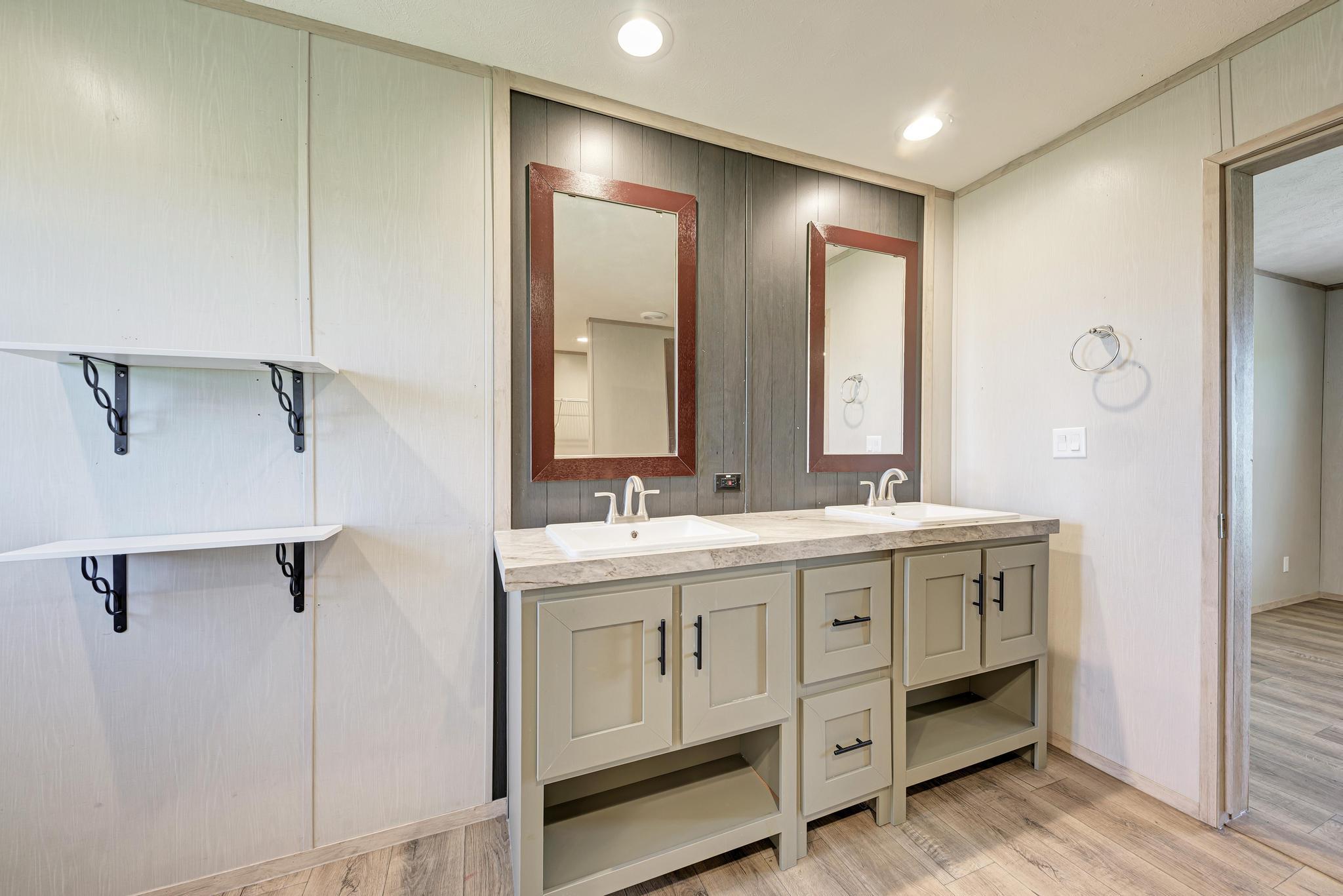 1200 Fm 619, Taylor, TX 76574