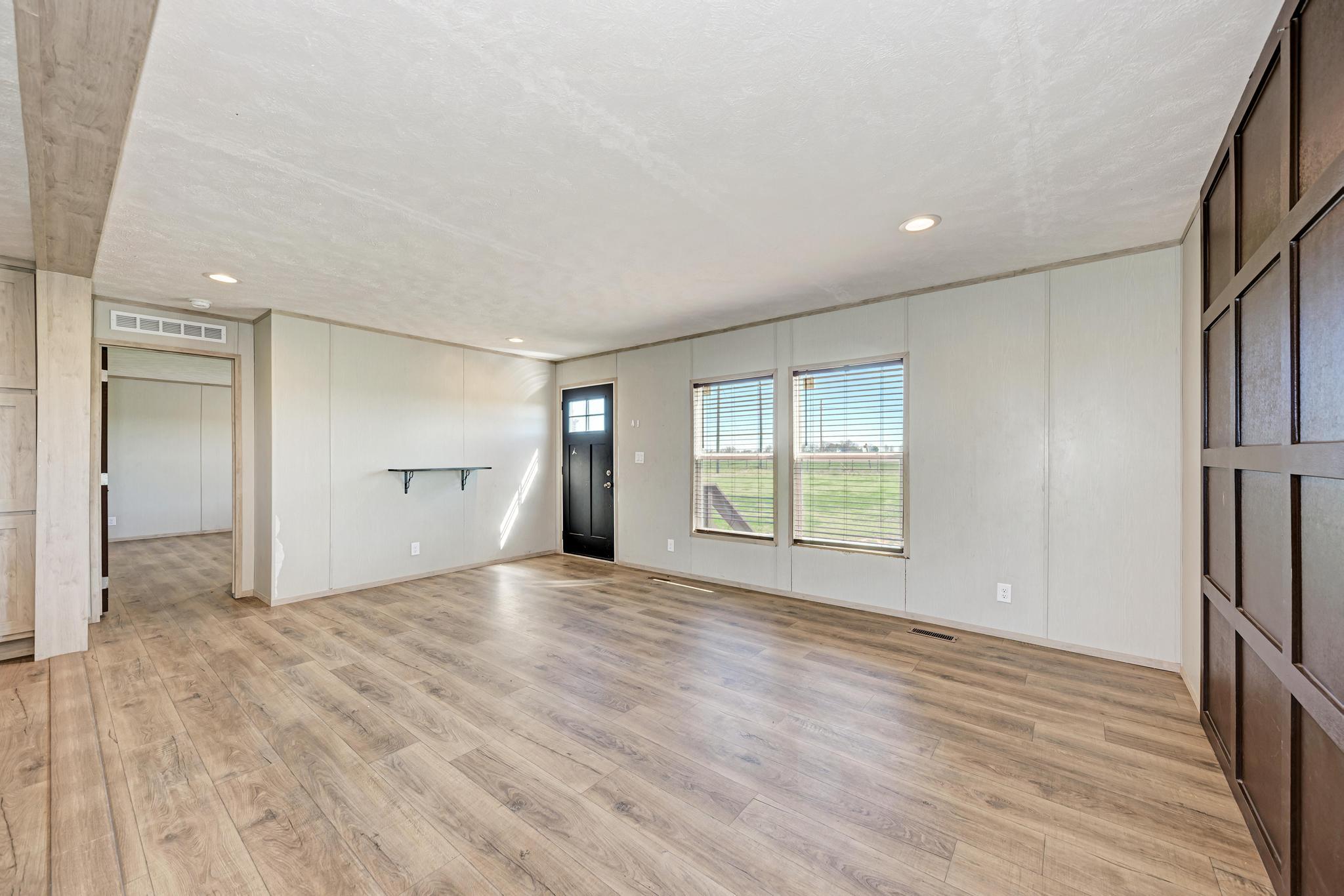 1200 Fm 619, Taylor, TX 76574