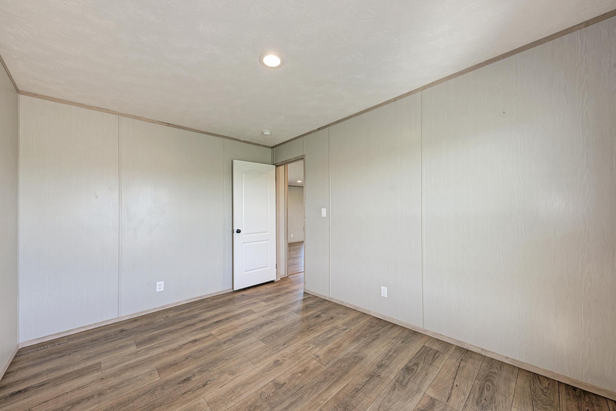 1200 Fm 619, Taylor, TX 76574