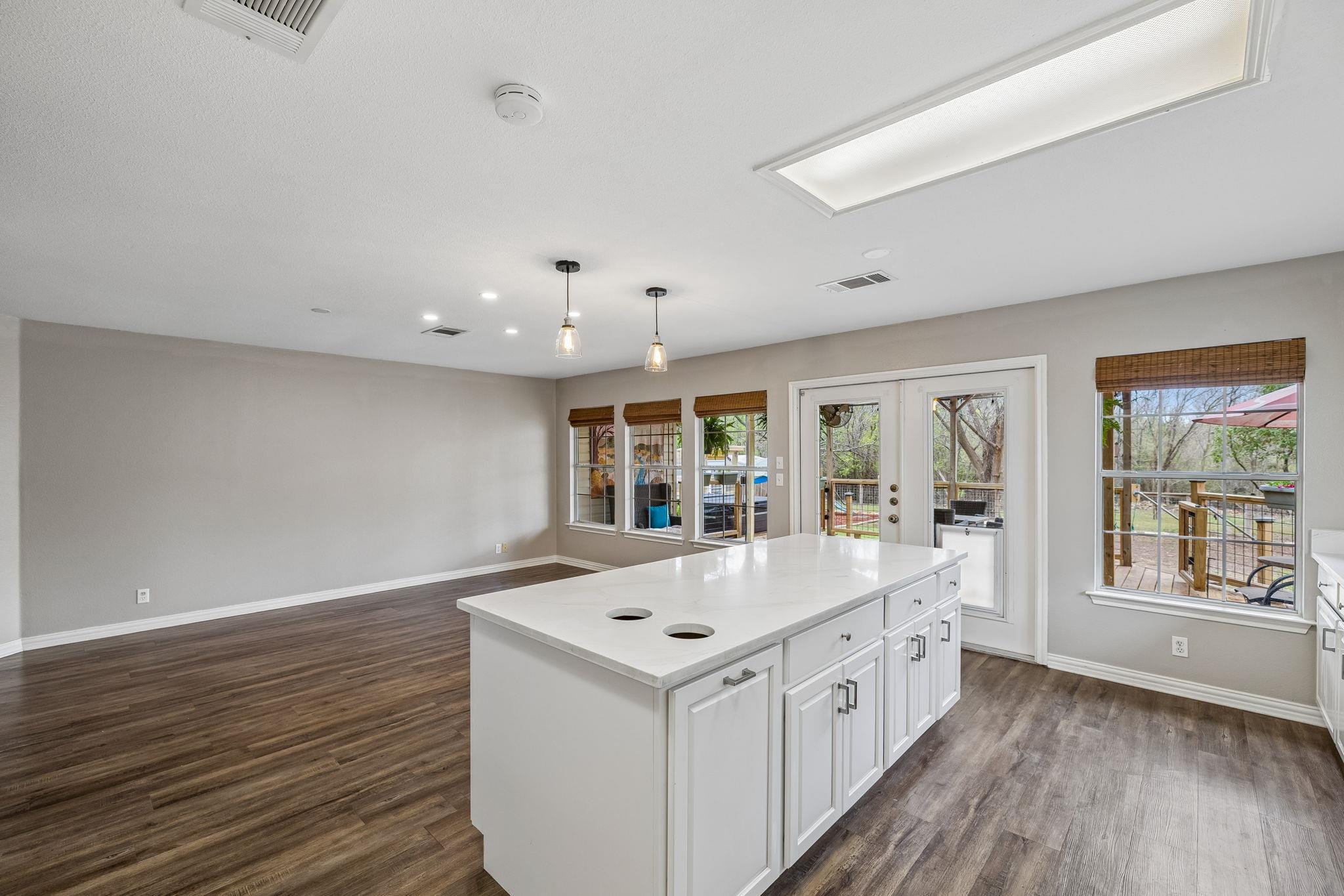 7419 Pusch Ridge Loop, Austin, TX 78749