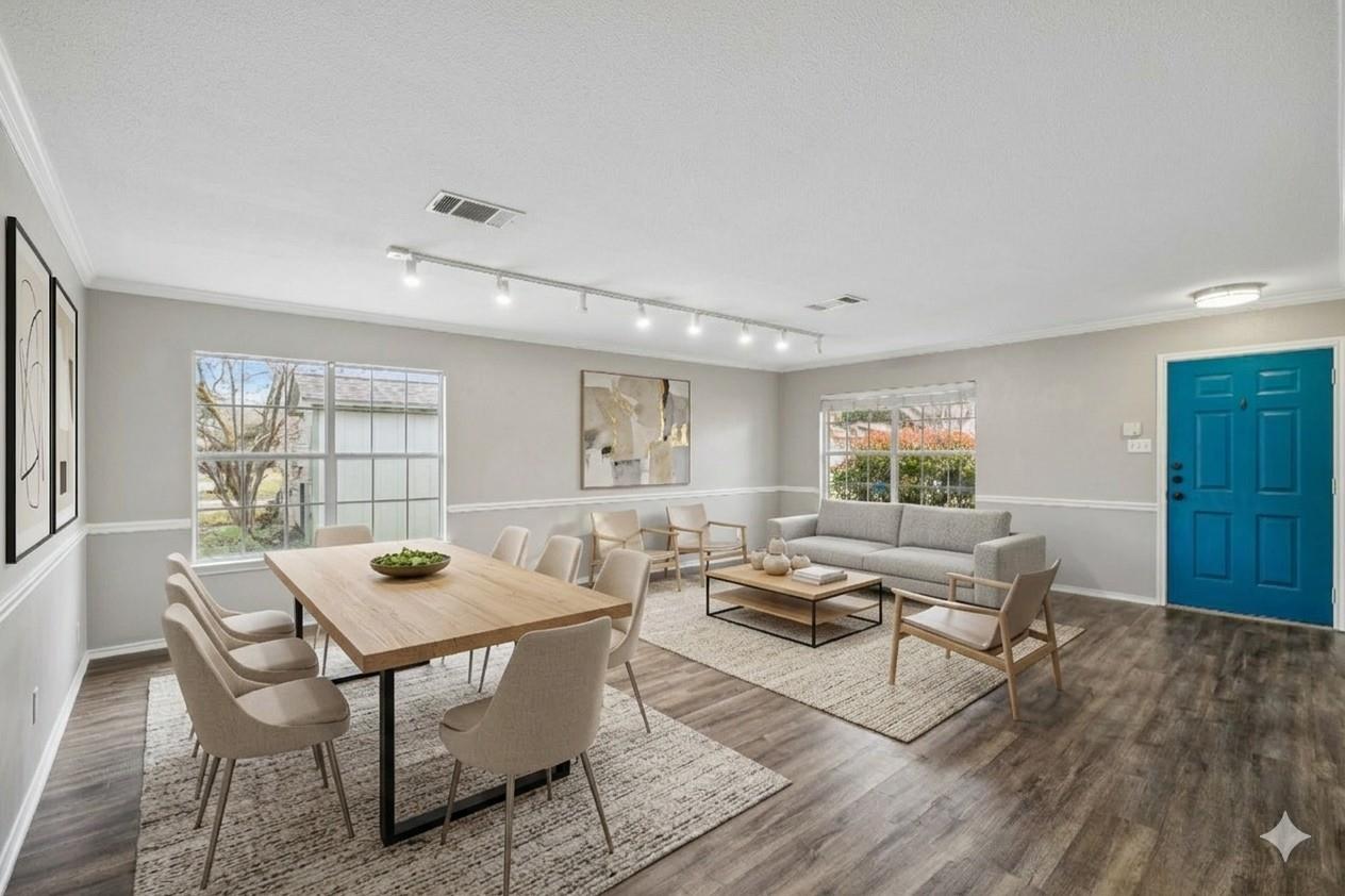 7419 Pusch Ridge Loop, Austin, TX 78749