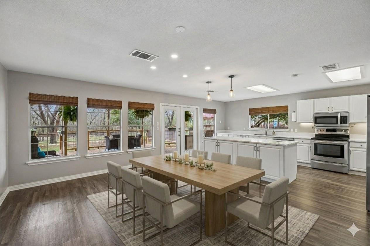 7419 Pusch Ridge Loop, Austin, TX 78749