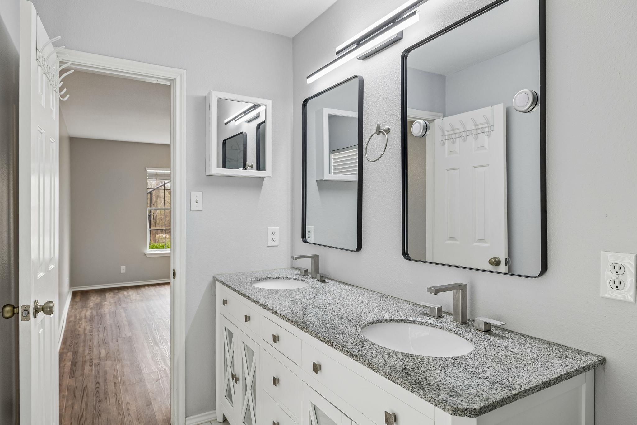 7419 Pusch Ridge Loop, Austin, TX 78749