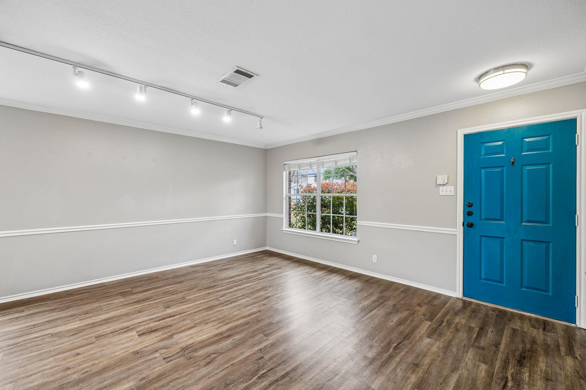 7419 Pusch Ridge Loop, Austin, TX 78749