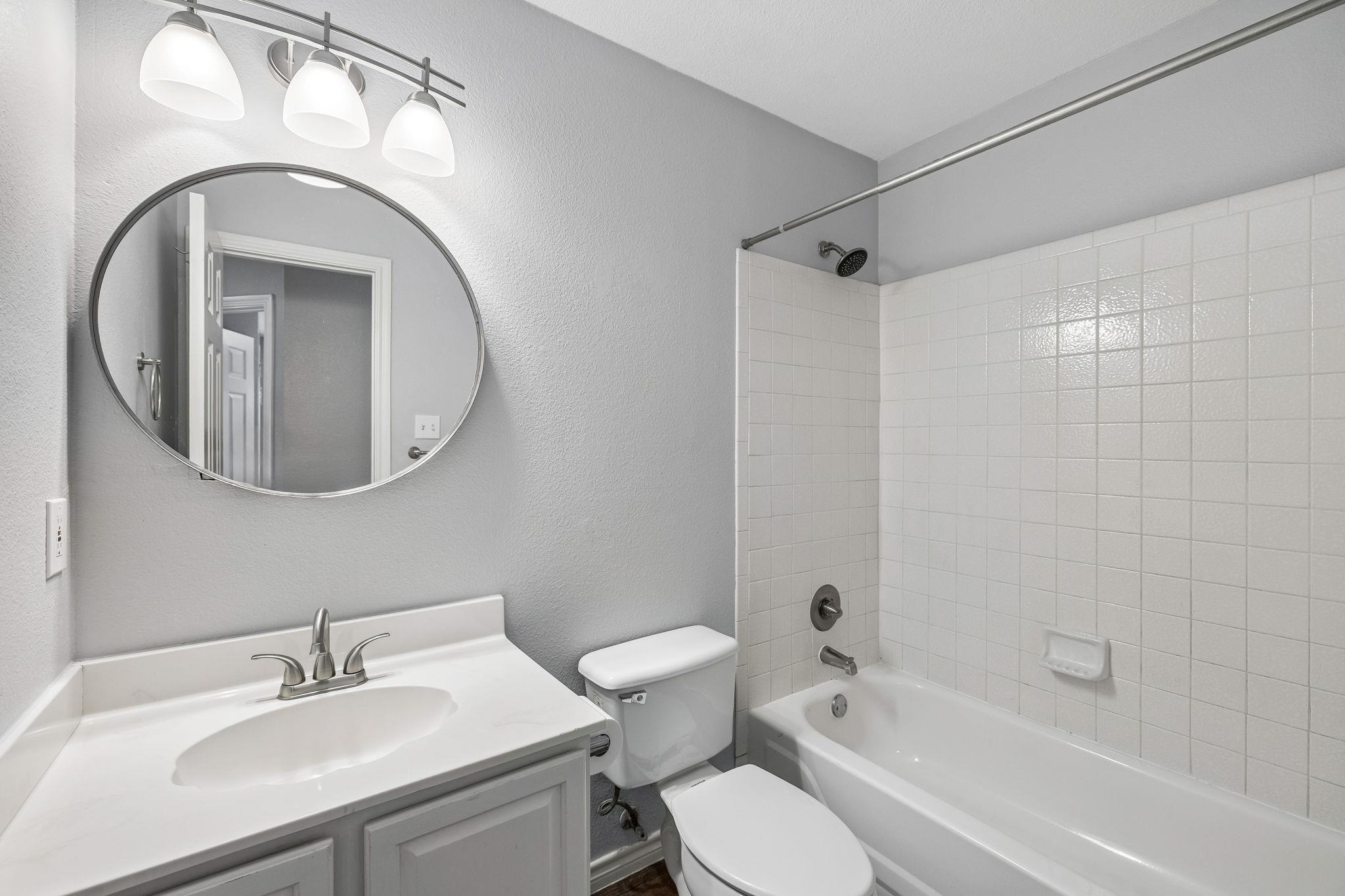 7419 Pusch Ridge Loop, Austin, TX 78749