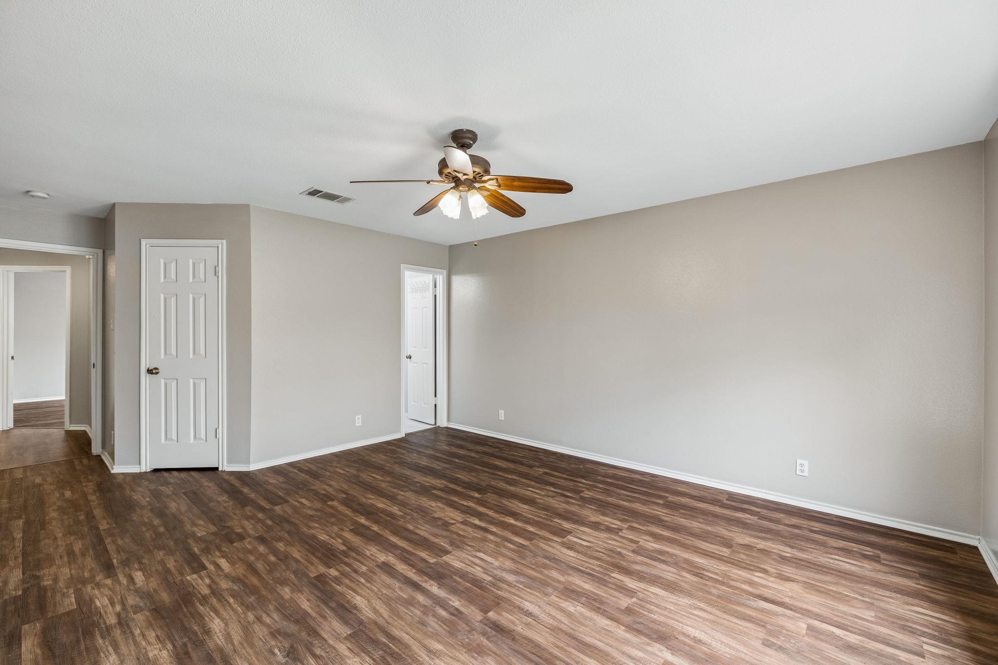 7419 Pusch Ridge Loop, Austin, TX 78749