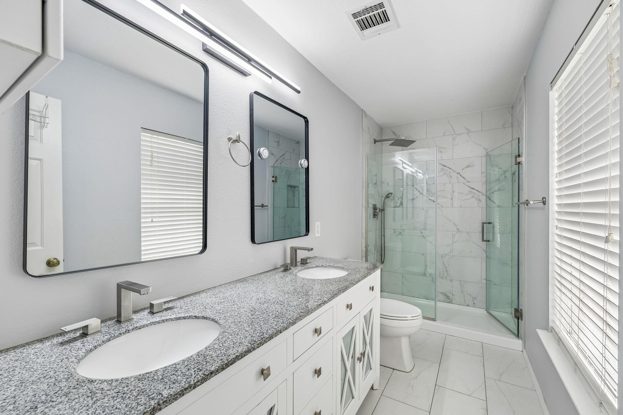 7419 Pusch Ridge Loop, Austin, TX 78749