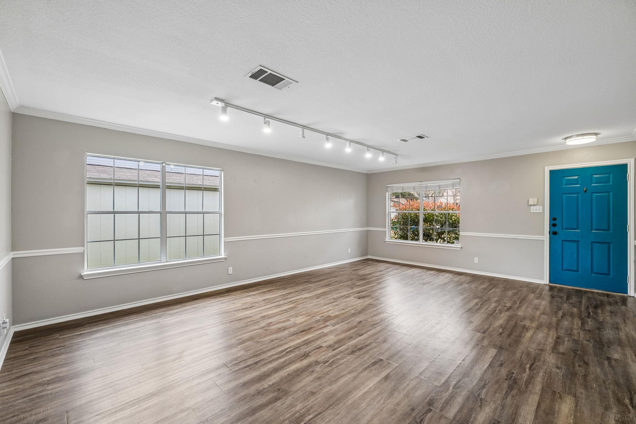 7419 Pusch Ridge Loop, Austin, TX 78749