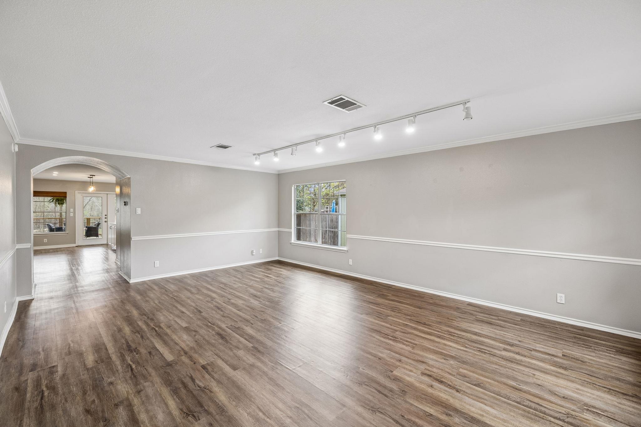 7419 Pusch Ridge Loop, Austin, TX 78749