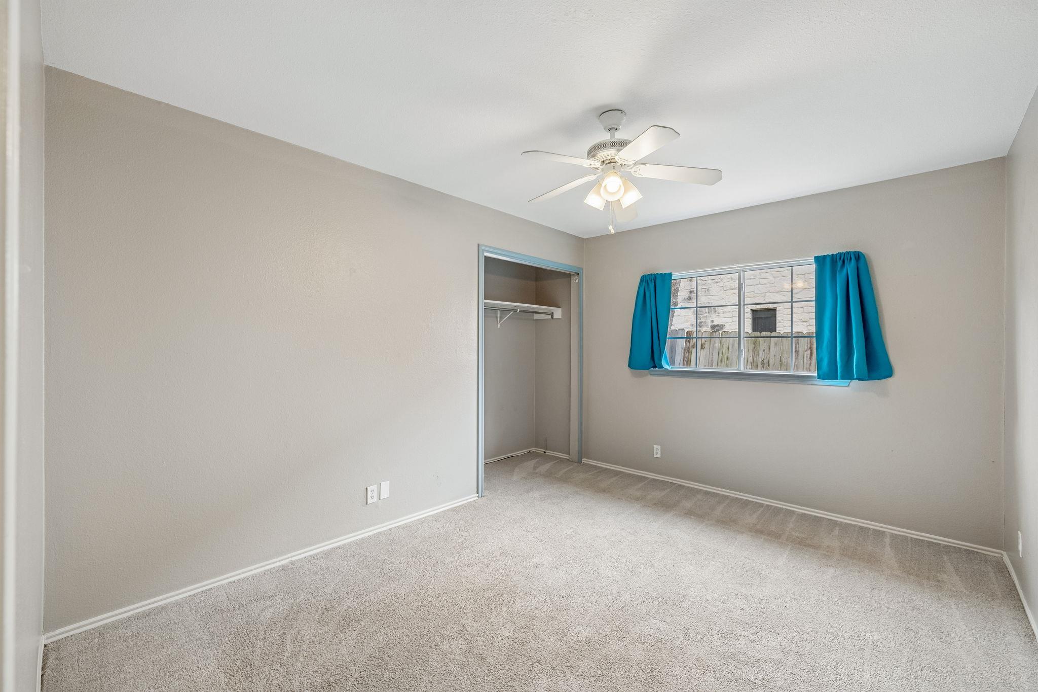 7419 Pusch Ridge Loop, Austin, TX 78749