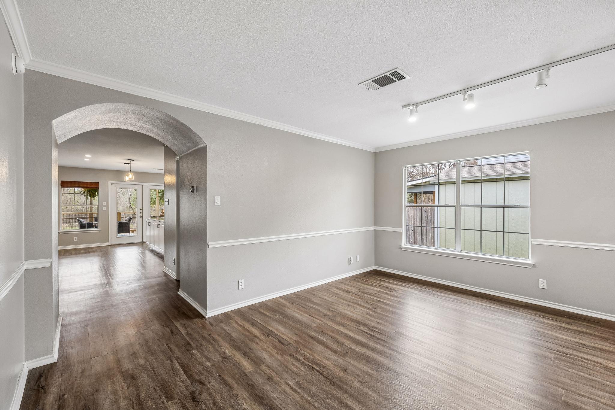 7419 Pusch Ridge Loop, Austin, TX 78749