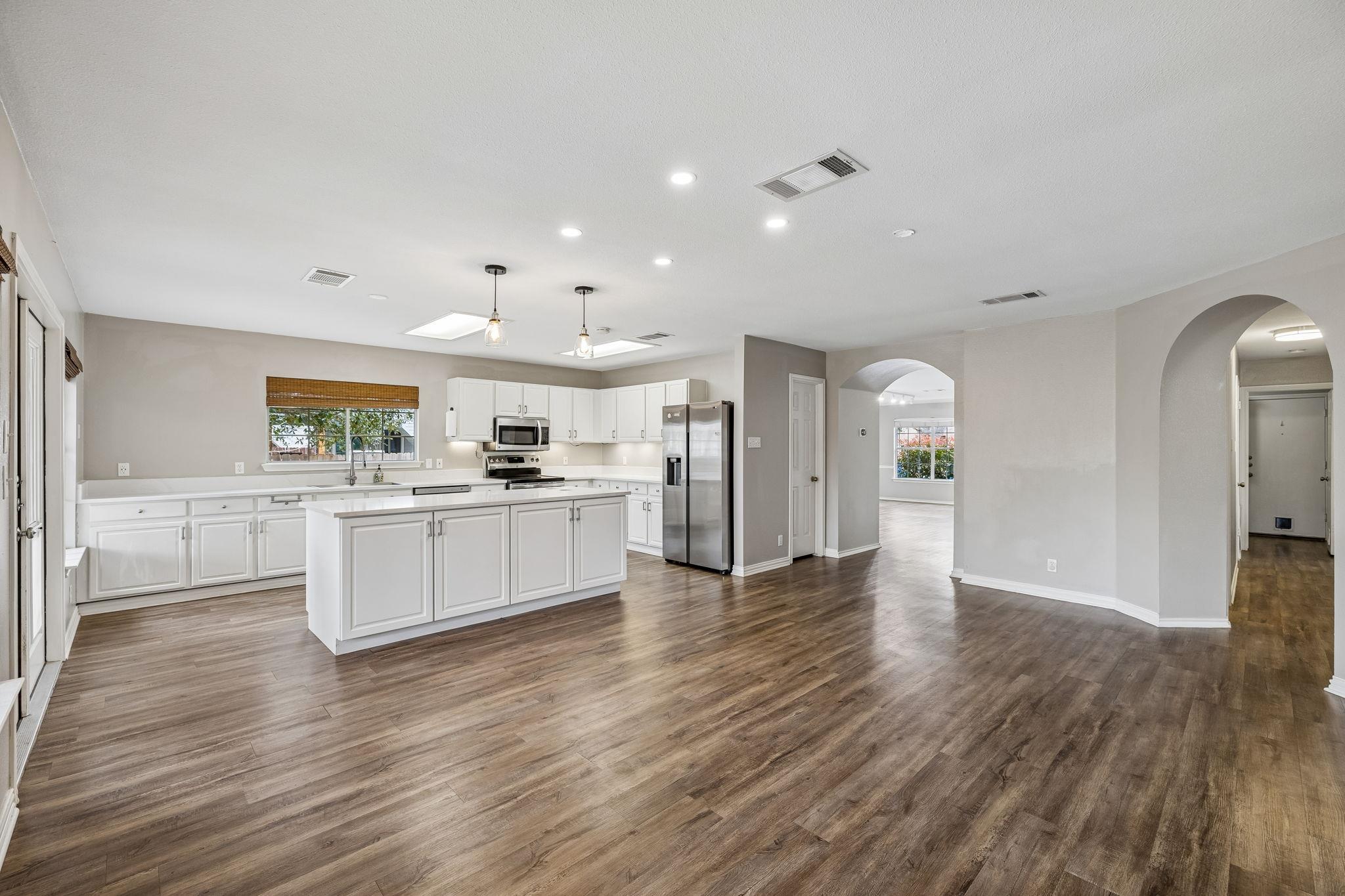 7419 Pusch Ridge Loop, Austin, TX 78749