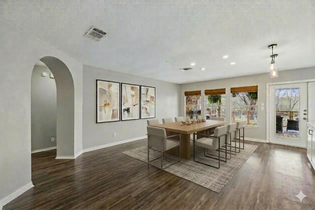 7419 Pusch Ridge Loop, Austin, TX 78749