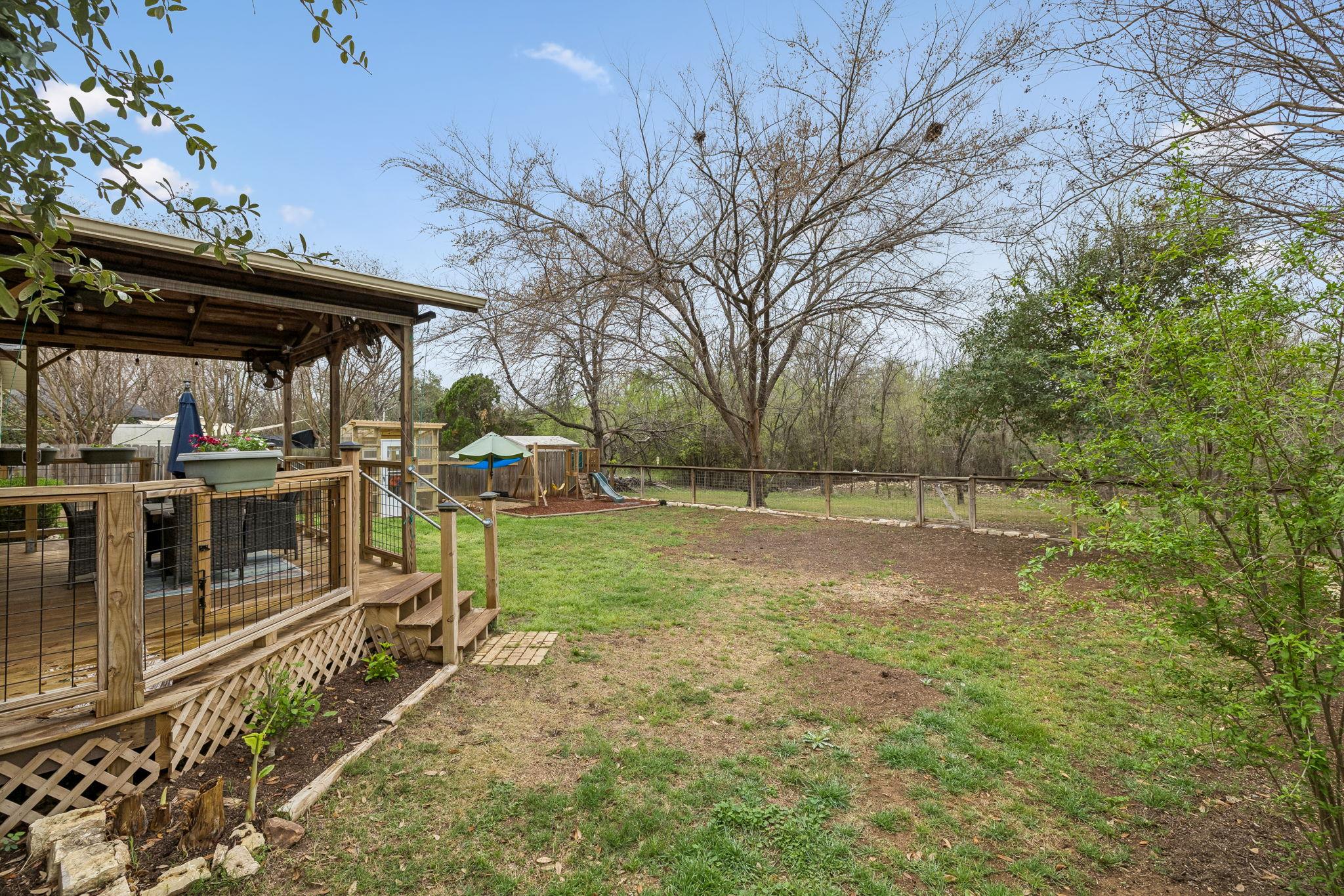 7419 Pusch Ridge Loop, Austin, TX 78749