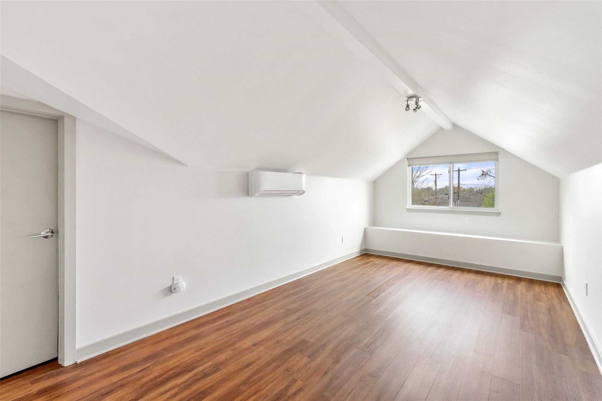 2805 Sol Wilson Ave # B, Austin, TX 78702