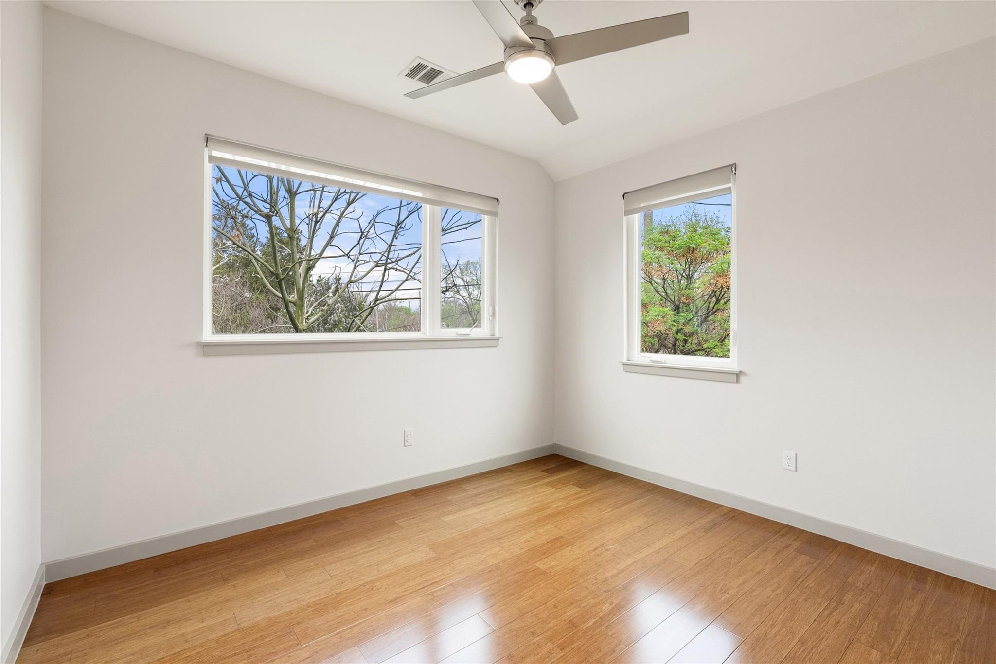 2805 Sol Wilson Ave # B, Austin, TX 78702