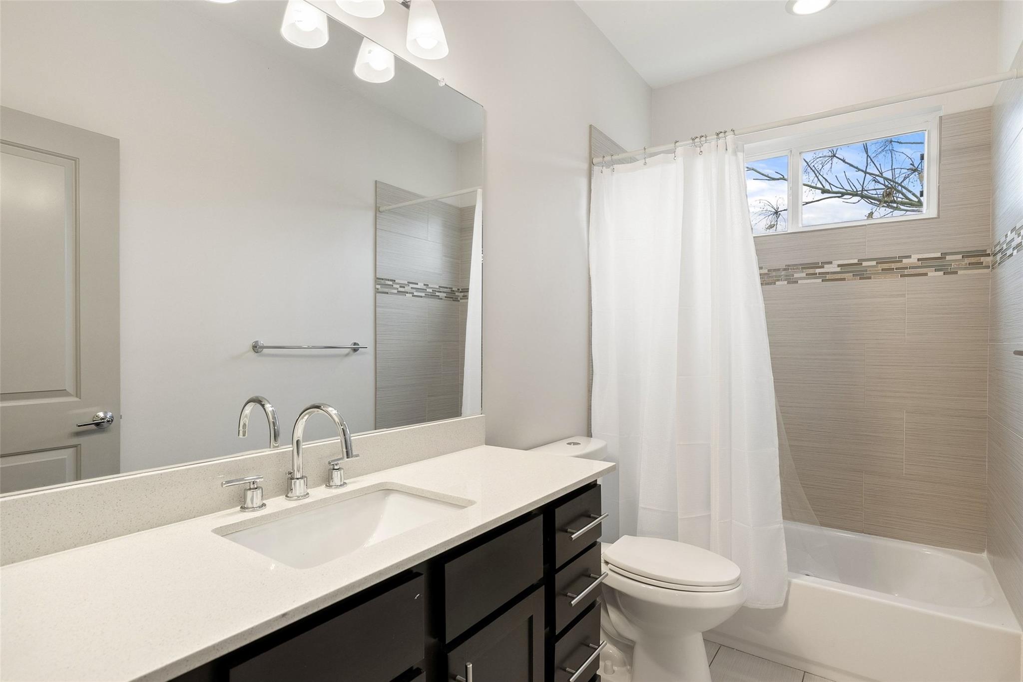 2805 Sol Wilson Ave # B, Austin, TX 78702