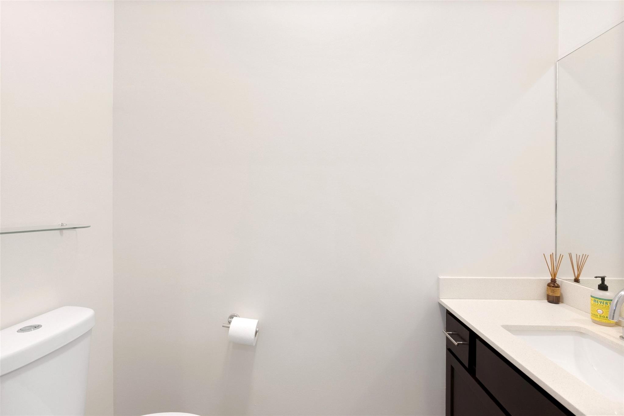 2805 Sol Wilson Ave # B, Austin, TX 78702