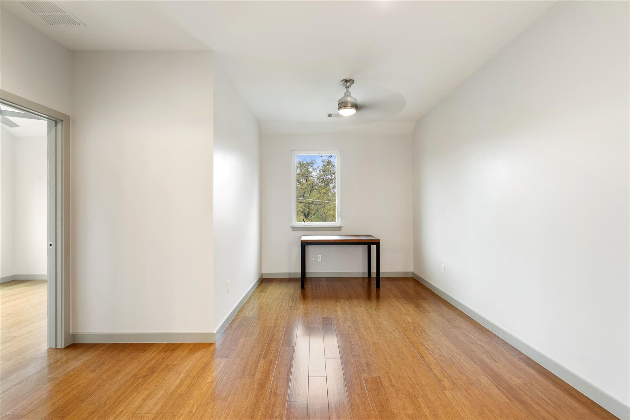 2805 Sol Wilson Ave # B, Austin, TX 78702