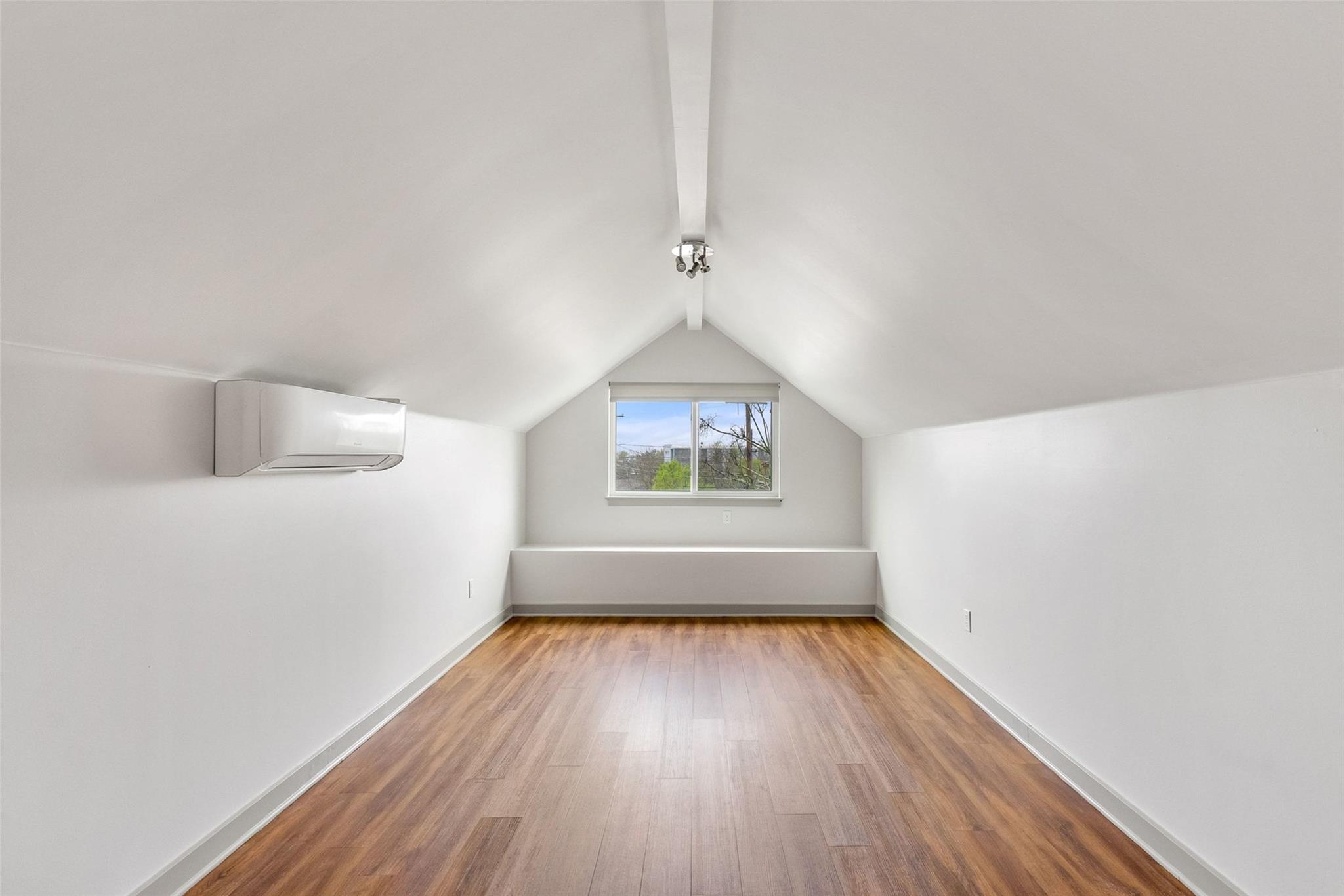 2805 Sol Wilson Ave # B, Austin, TX 78702