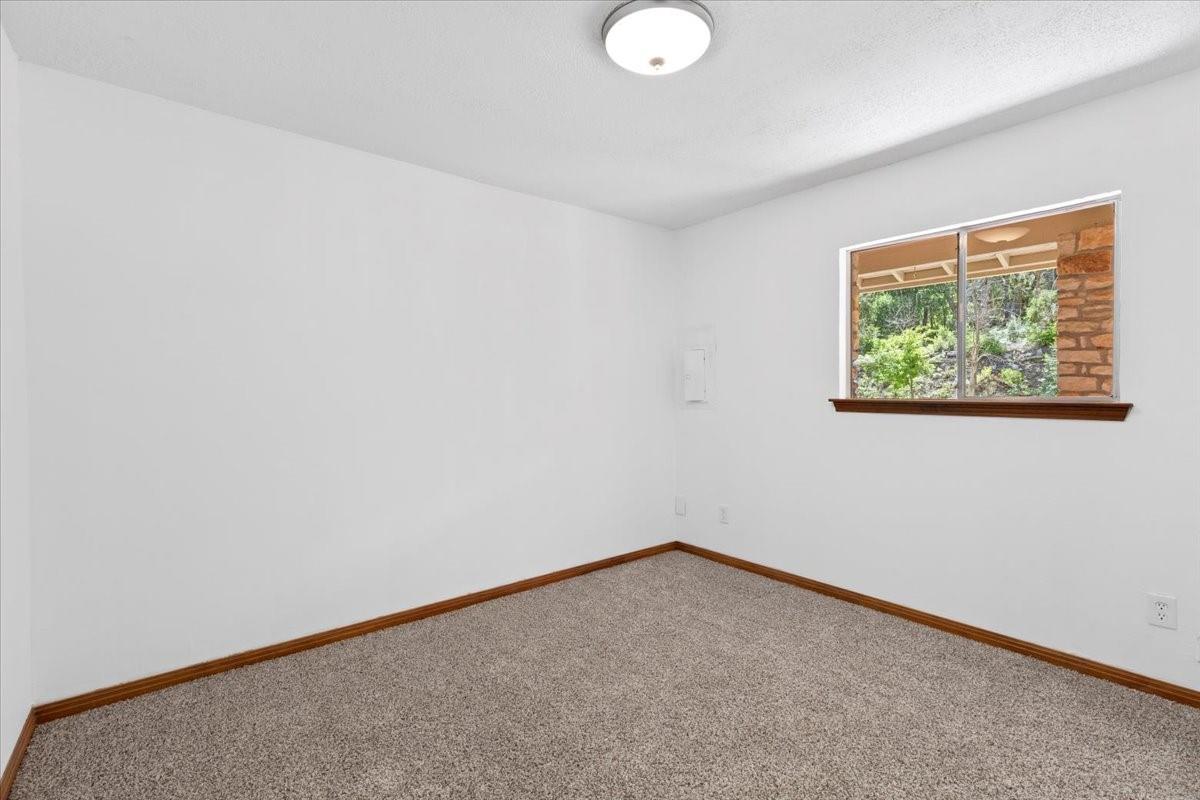 502 Grace Ln, Austin, TX 78746