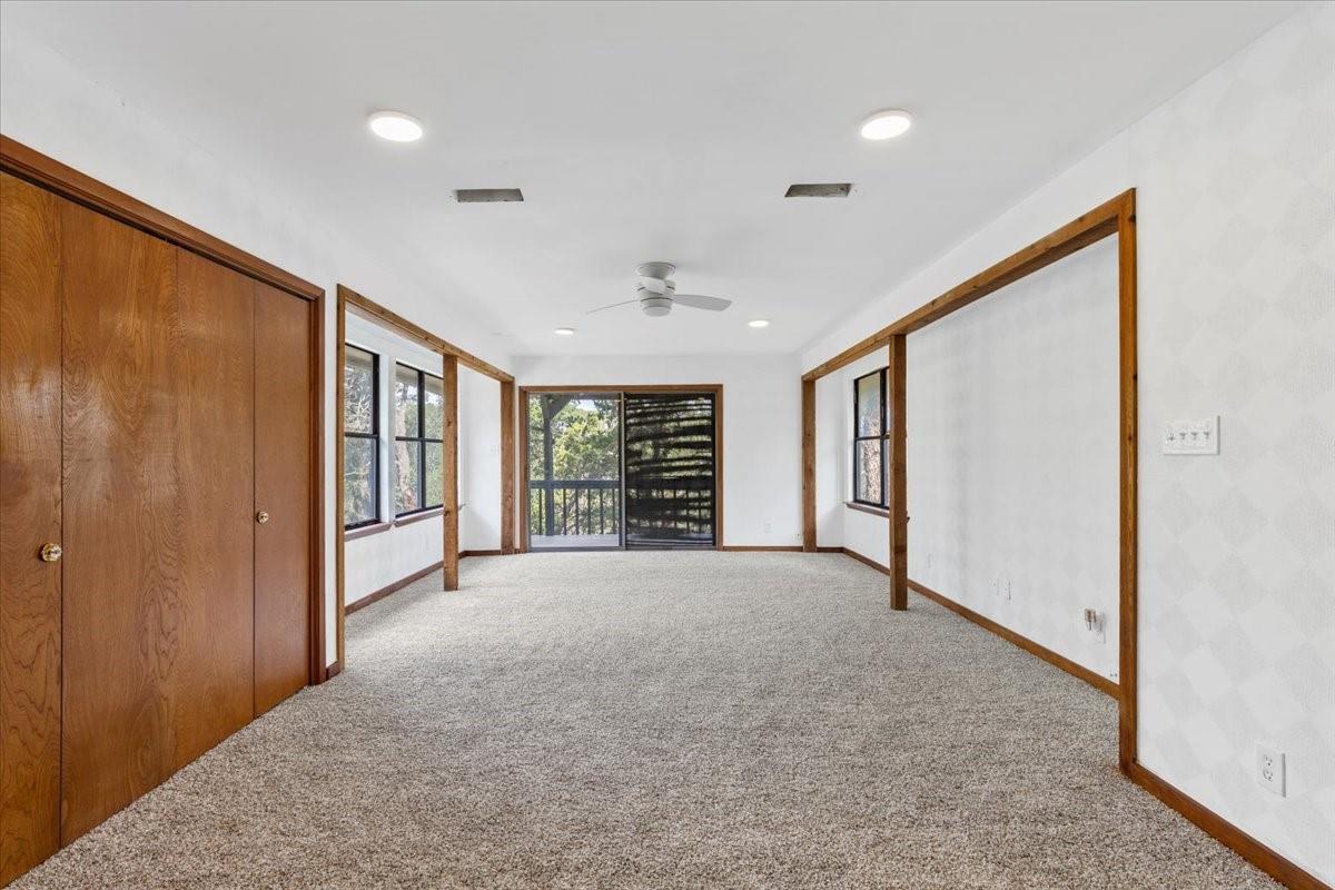 502 Grace Ln, Austin, TX 78746