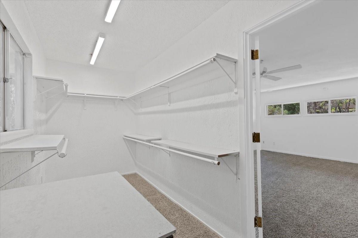 502 Grace Ln, Austin, TX 78746