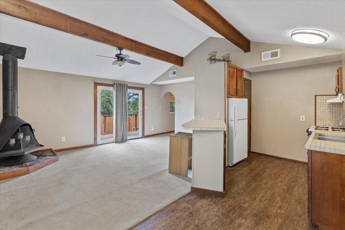 502 Grace Ln, Austin, TX 78746