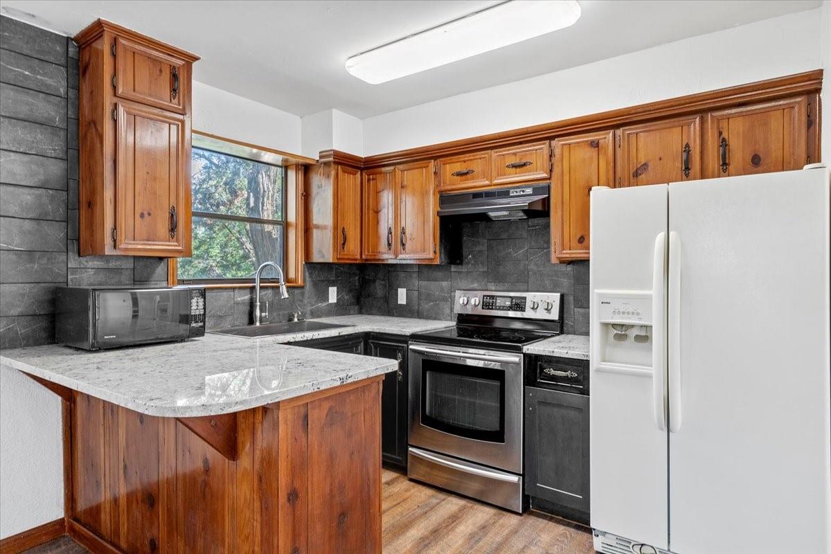 502 Grace Ln, Austin, TX 78746