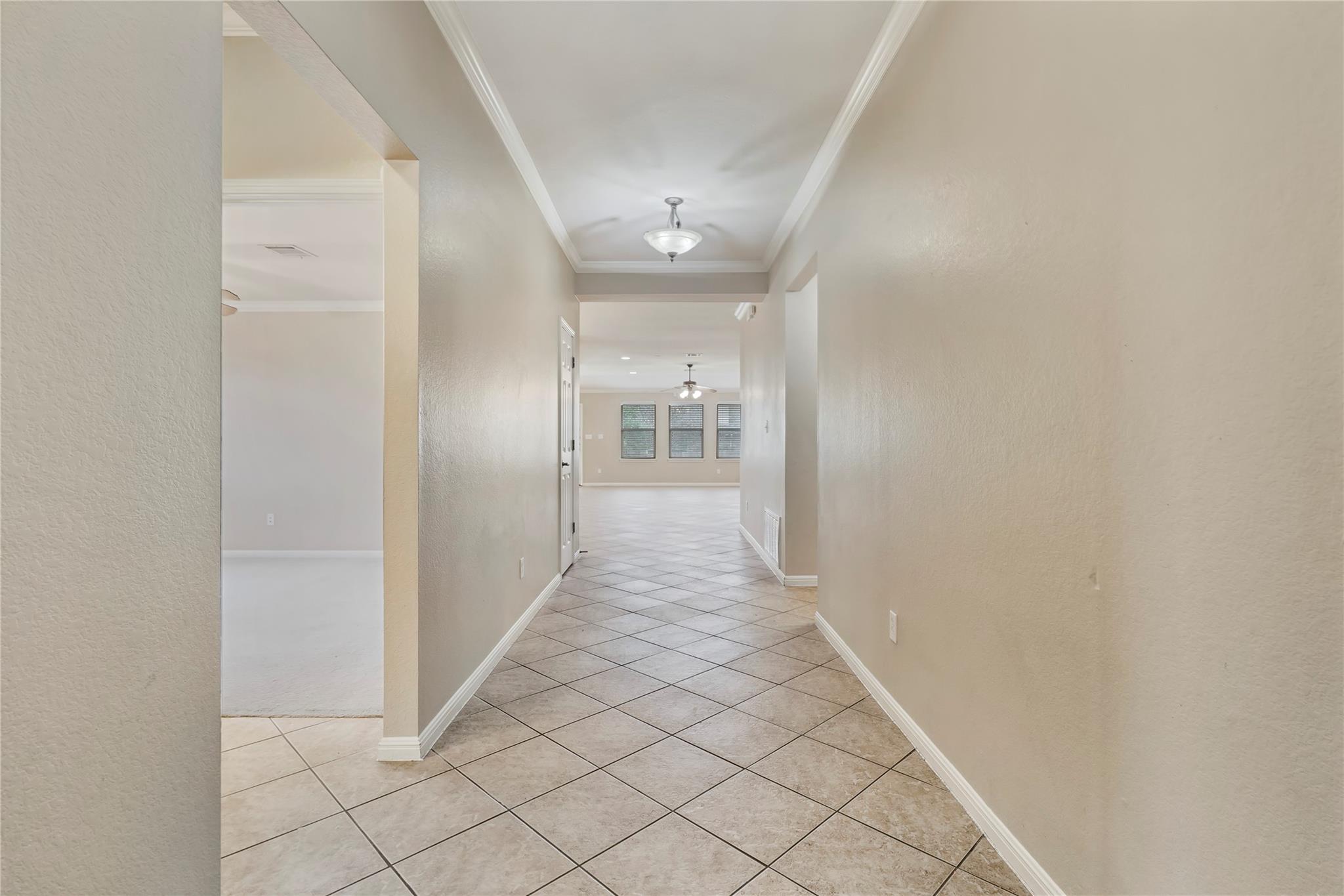 4205 Fairmeadow Dr, Round Rock, TX 78665