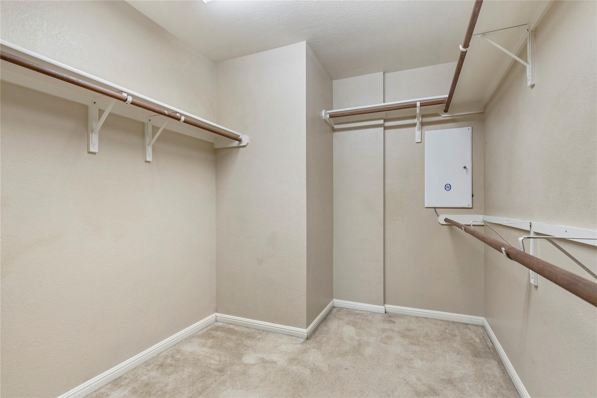 4205 Fairmeadow Dr, Round Rock, TX 78665