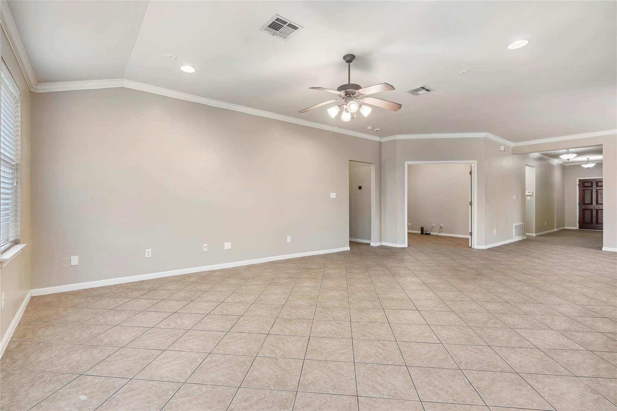 4205 Fairmeadow Dr, Round Rock, TX 78665