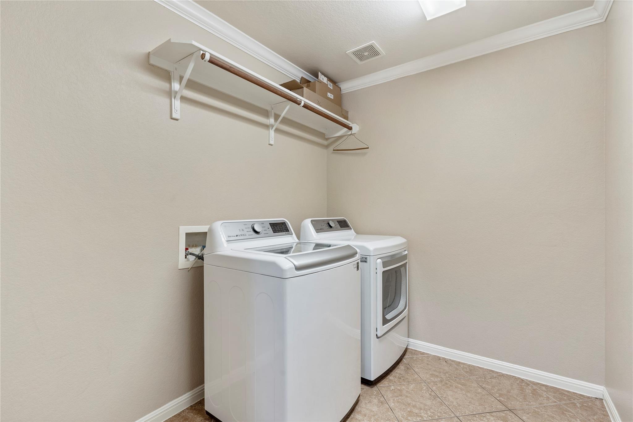 4205 Fairmeadow Dr, Round Rock, TX 78665