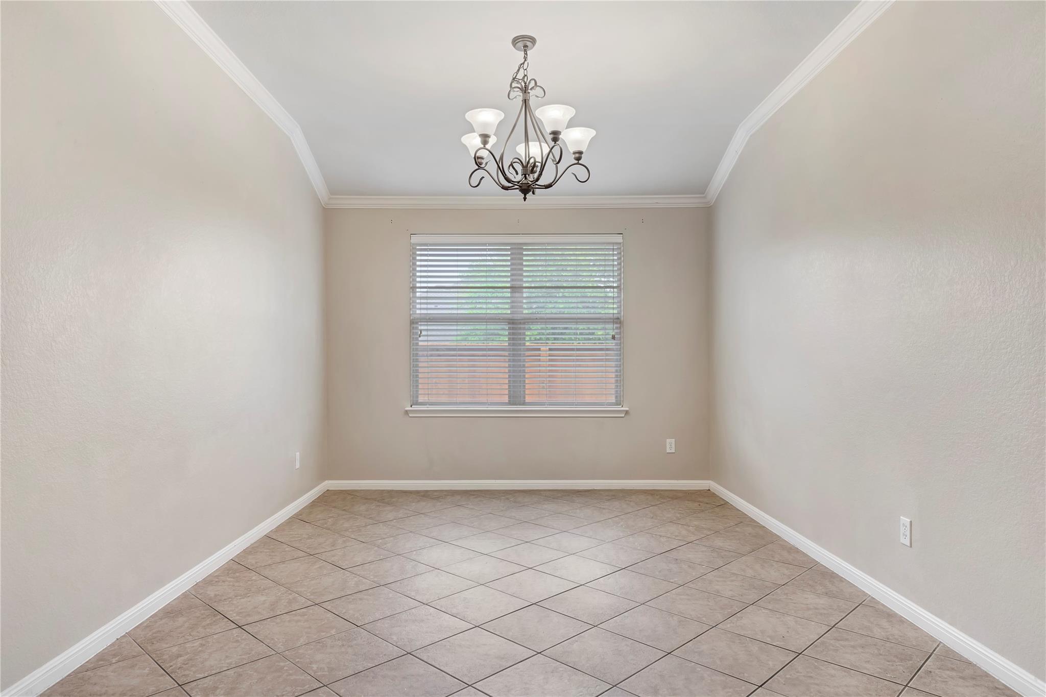 4205 Fairmeadow Dr, Round Rock, TX 78665