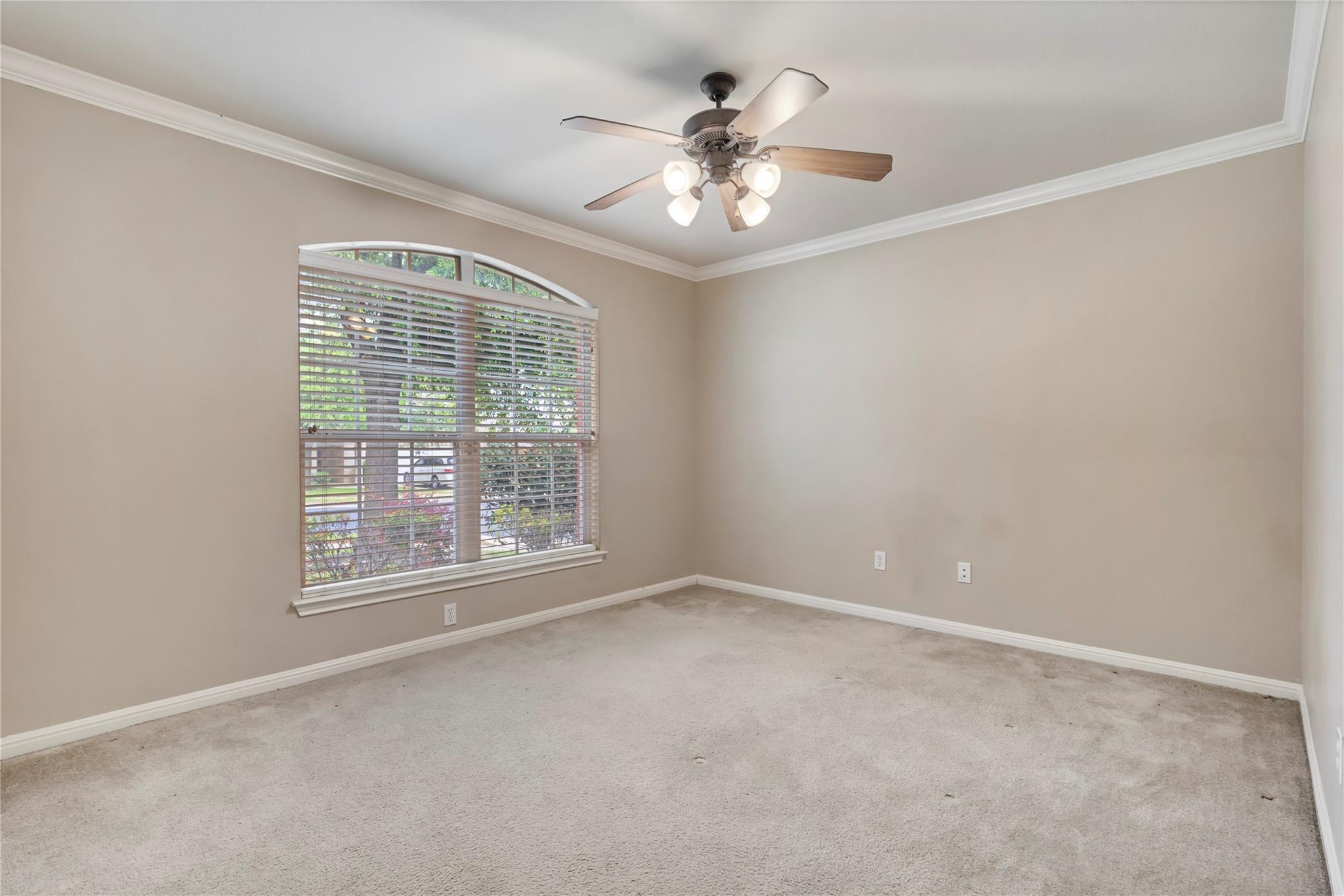 4205 Fairmeadow Dr, Round Rock, TX 78665