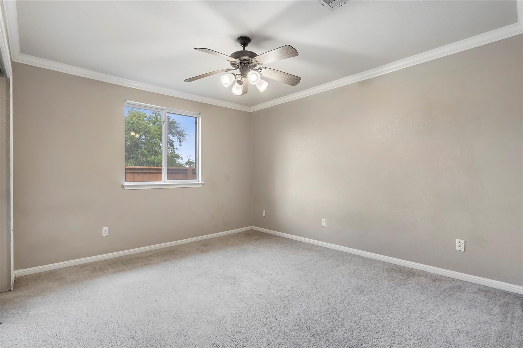 4205 Fairmeadow Dr, Round Rock, TX 78665