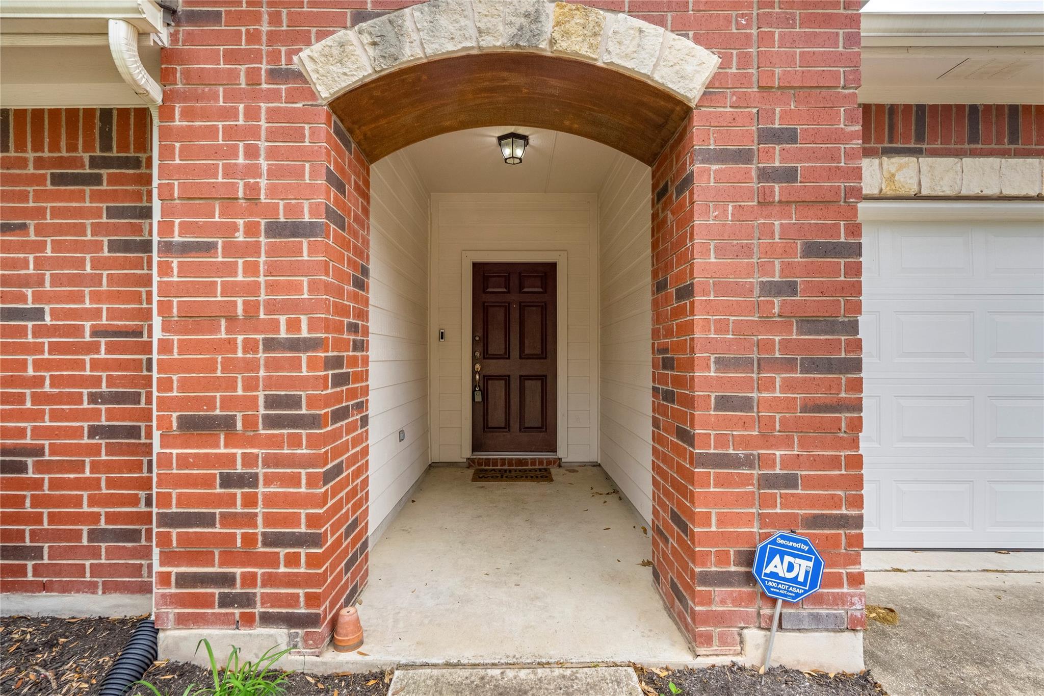 4205 Fairmeadow Dr, Round Rock, TX 78665