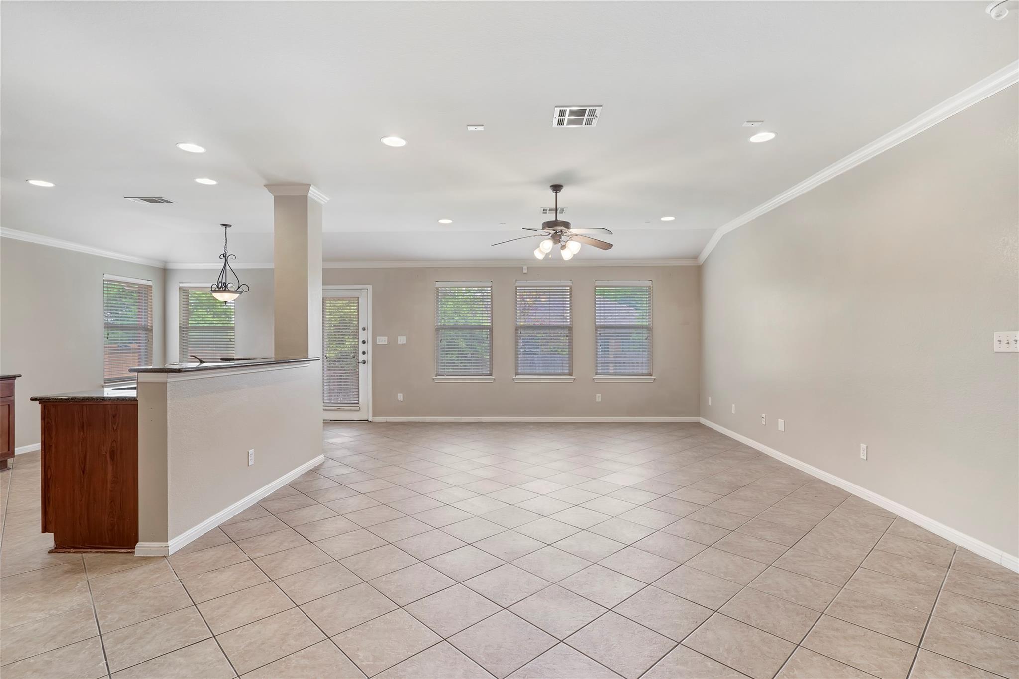 4205 Fairmeadow Dr, Round Rock, TX 78665