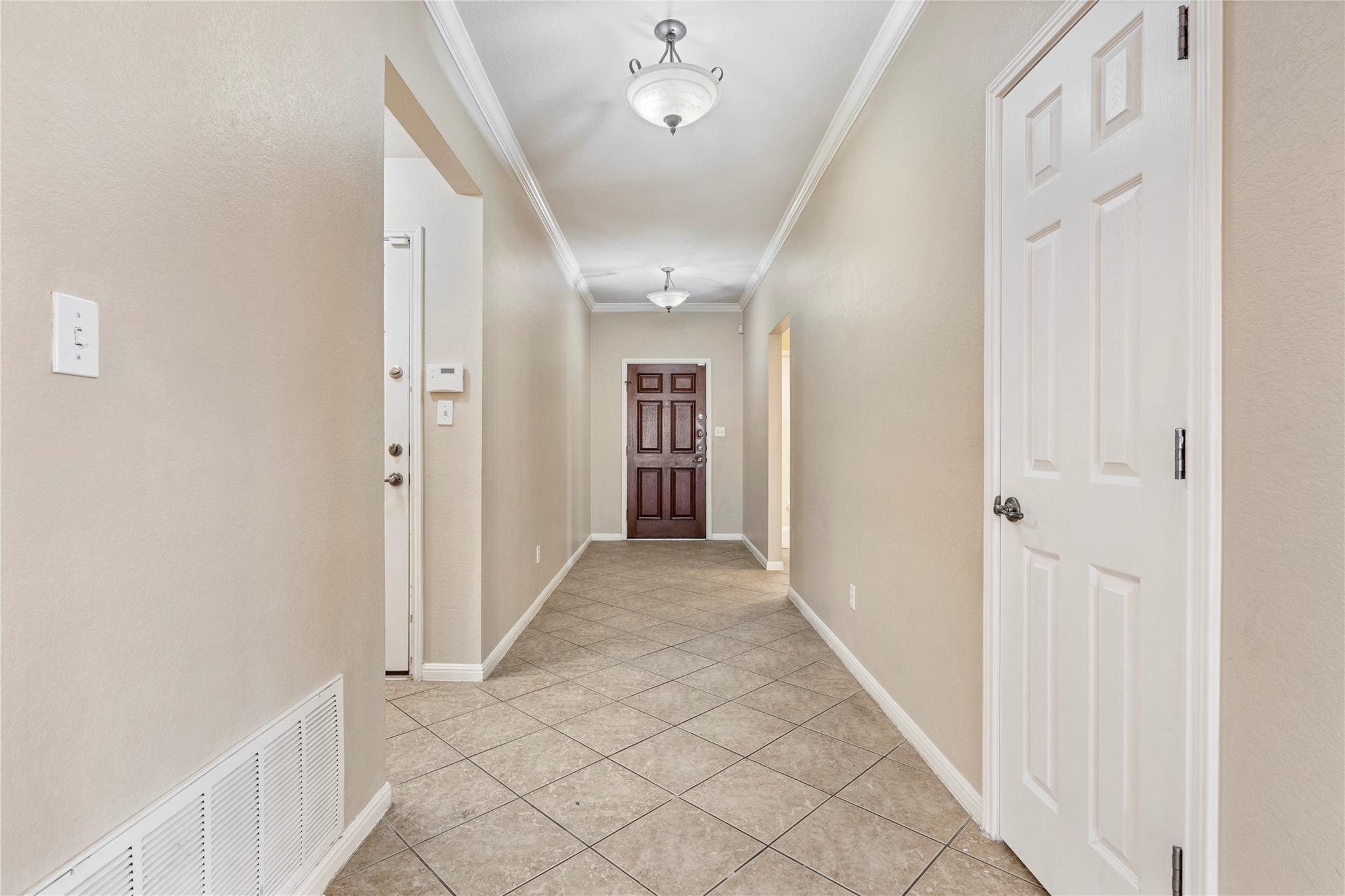 4205 Fairmeadow Dr, Round Rock, TX 78665