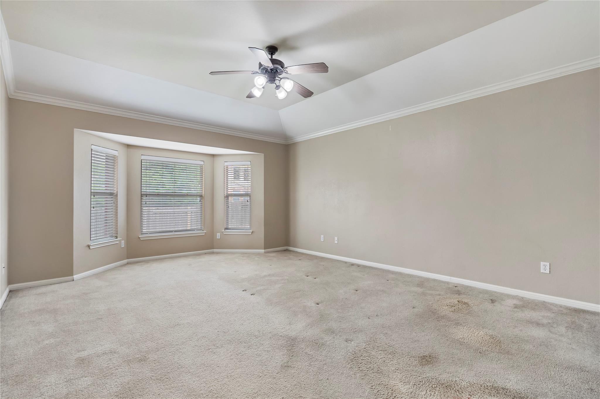 4205 Fairmeadow Dr, Round Rock, TX 78665