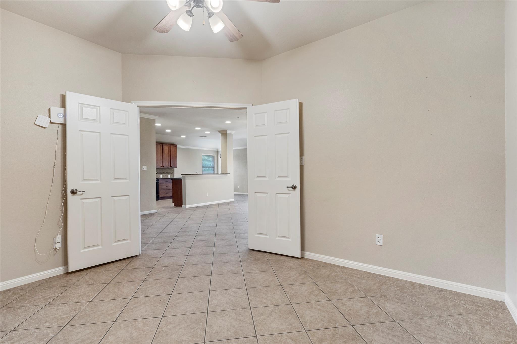 4205 Fairmeadow Dr, Round Rock, TX 78665