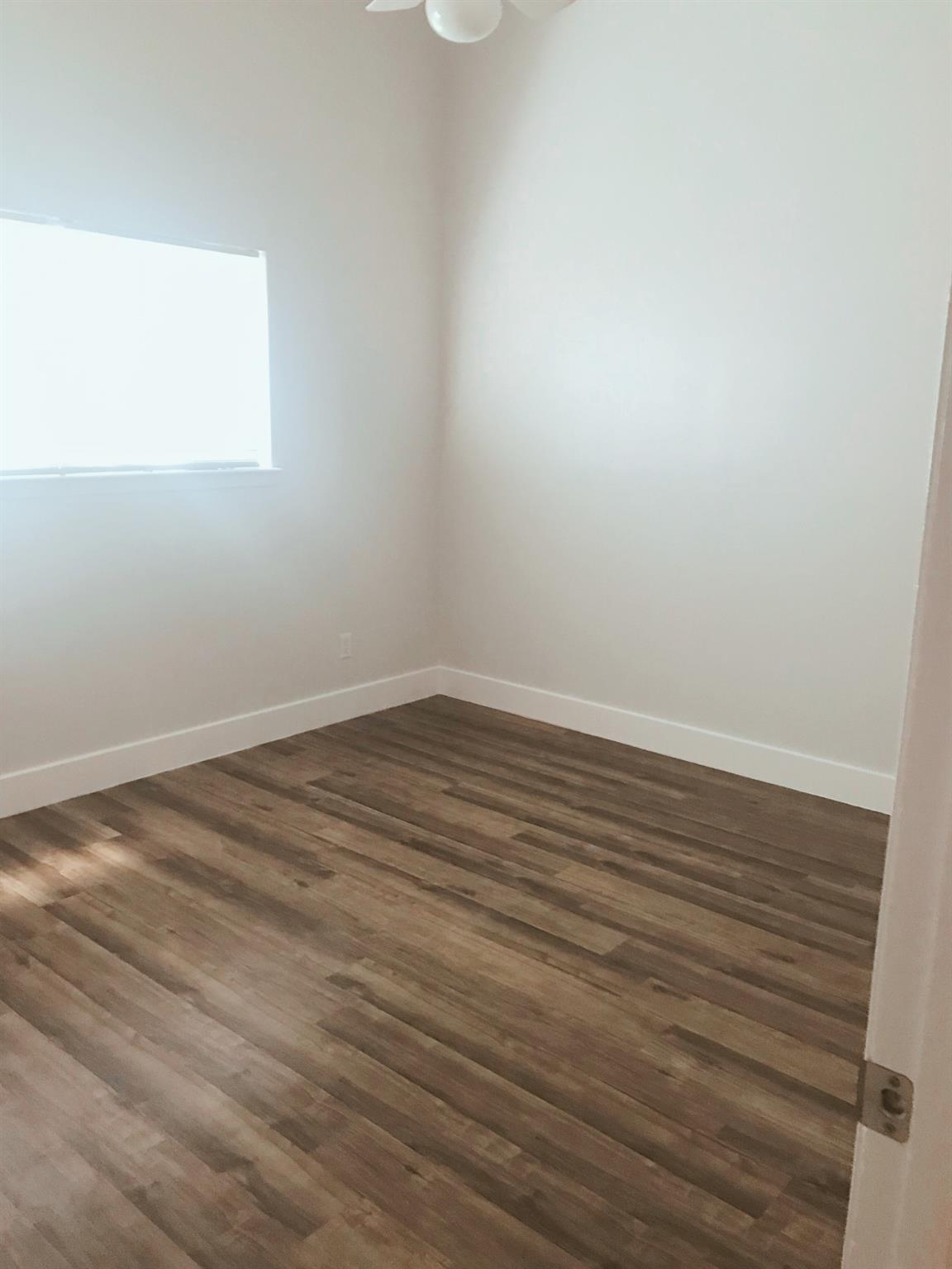 1415 Valleyridge Dr # A, Austin, TX 78704