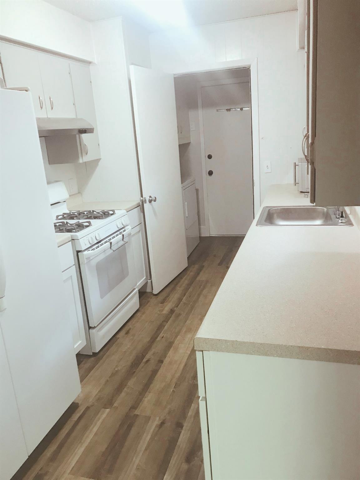 1415 Valleyridge Dr # A, Austin, TX 78704