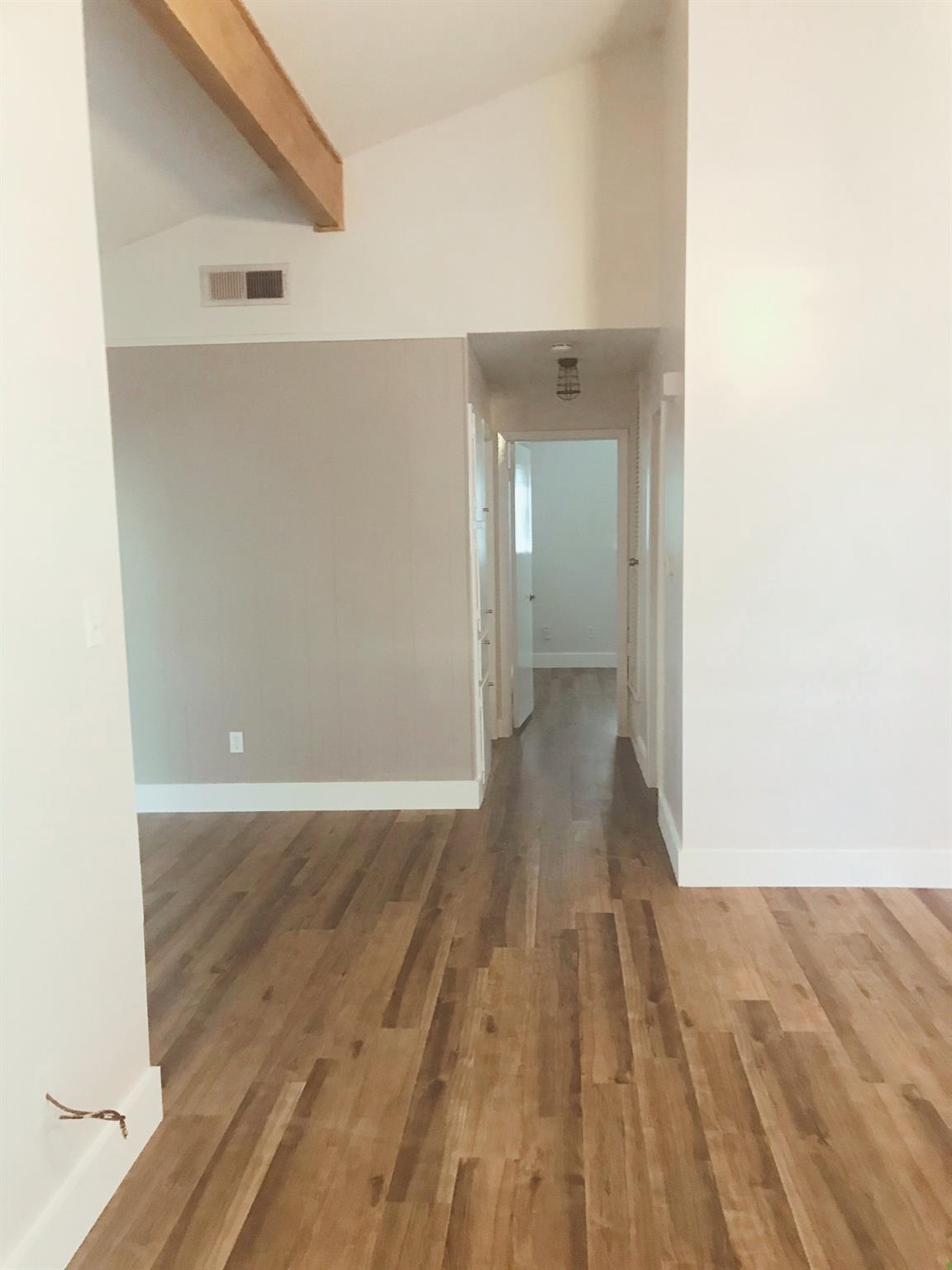 1415 Valleyridge Dr # A, Austin, TX 78704