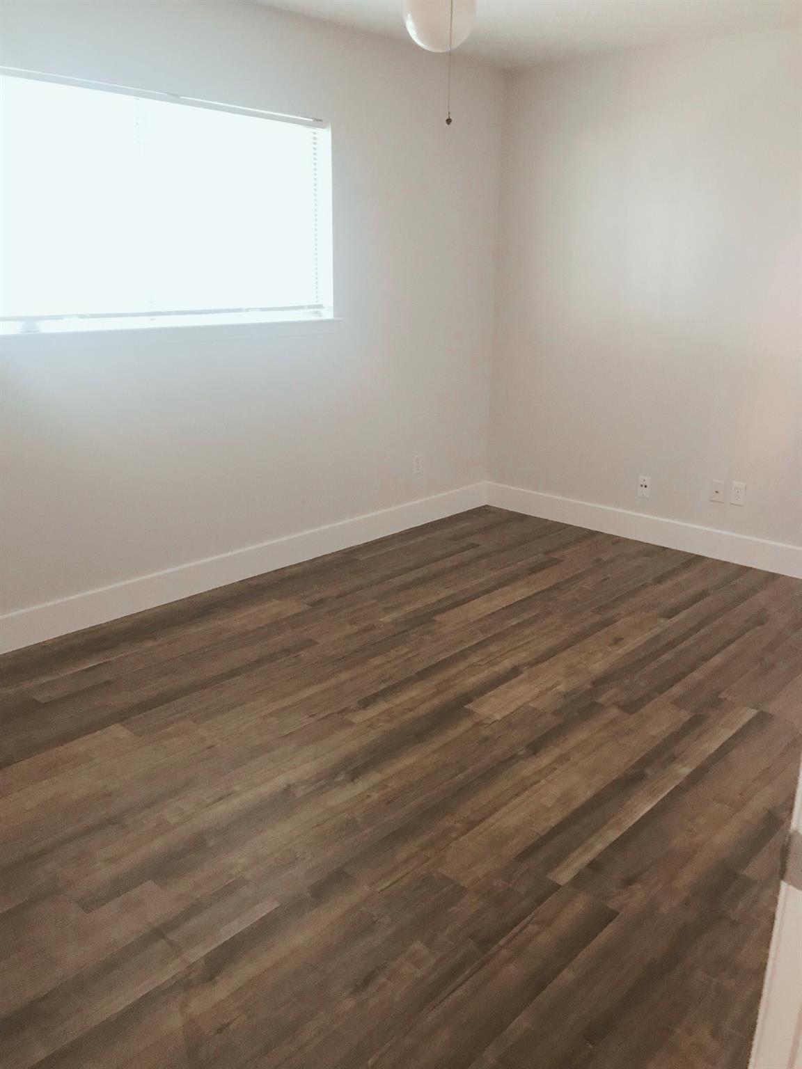 1415 Valleyridge Dr # A, Austin, TX 78704