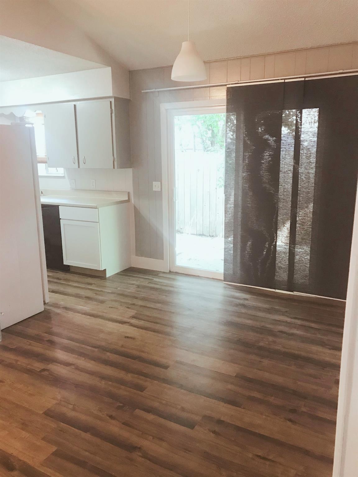 1415 Valleyridge Dr # A, Austin, TX 78704