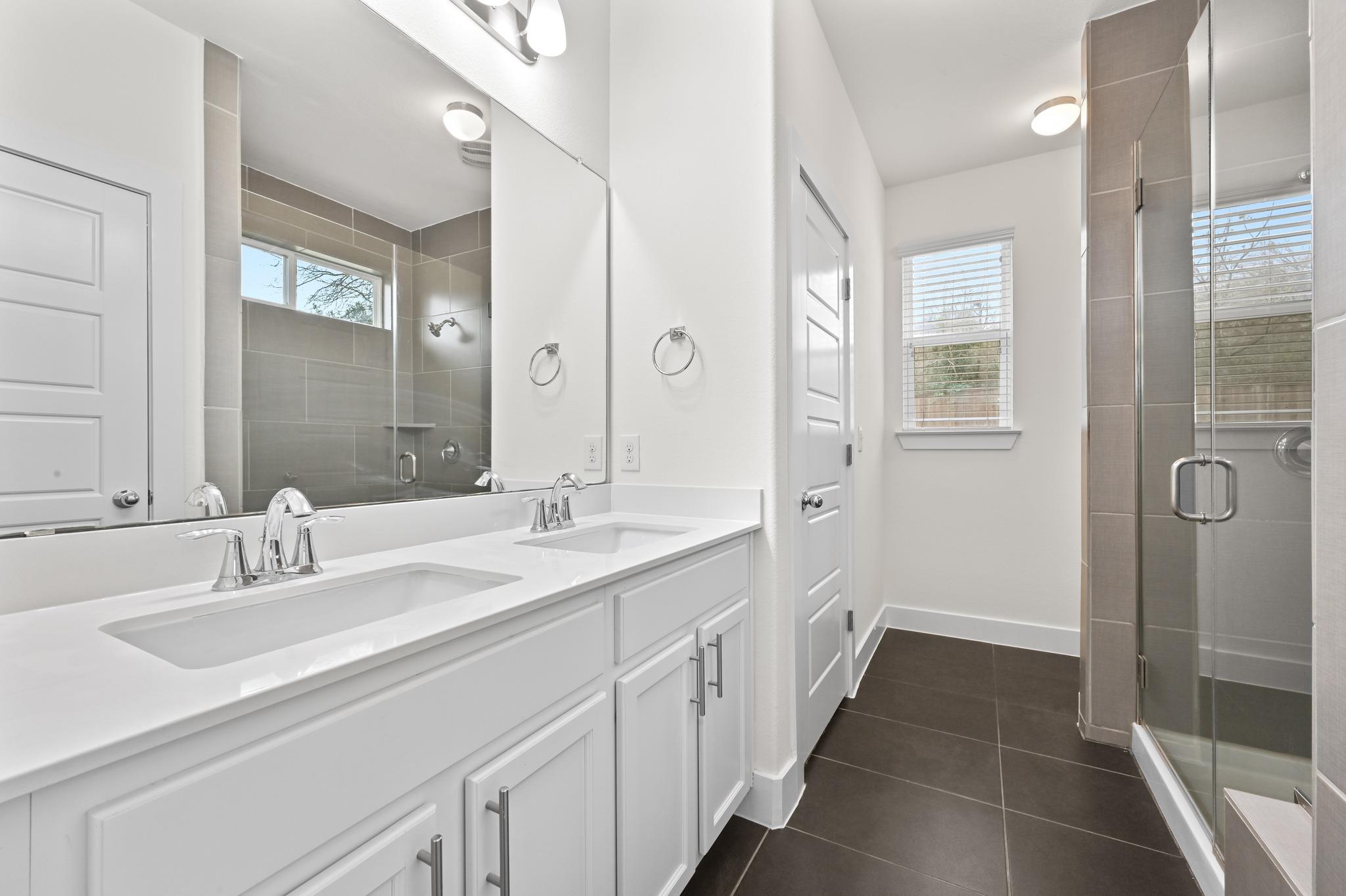 2204 THESEUS Pass, Austin, TX 78741