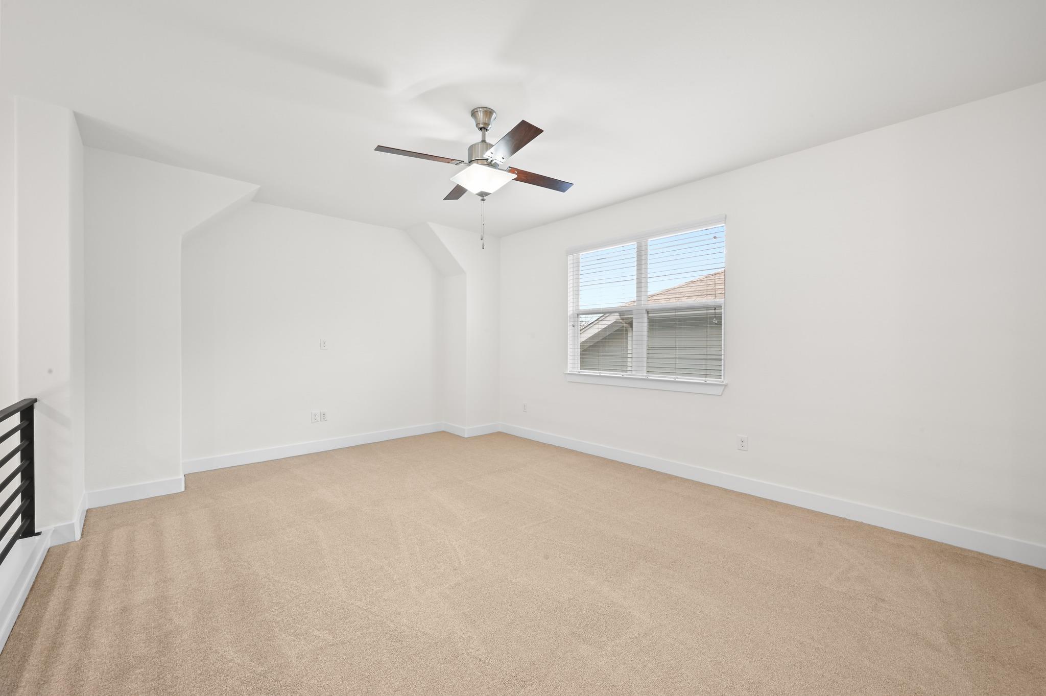 2204 THESEUS Pass, Austin, TX 78741