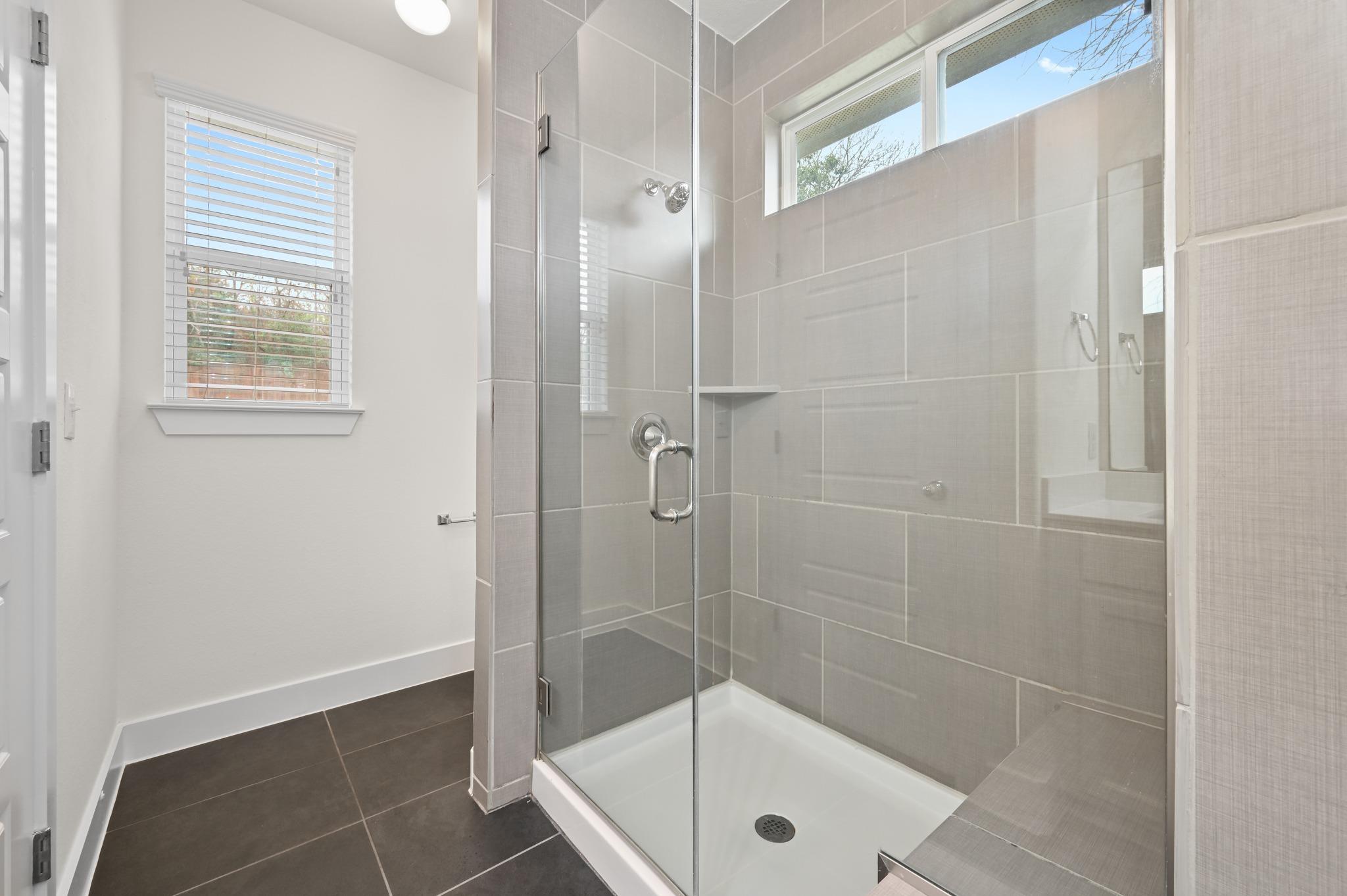 2204 THESEUS Pass, Austin, TX 78741