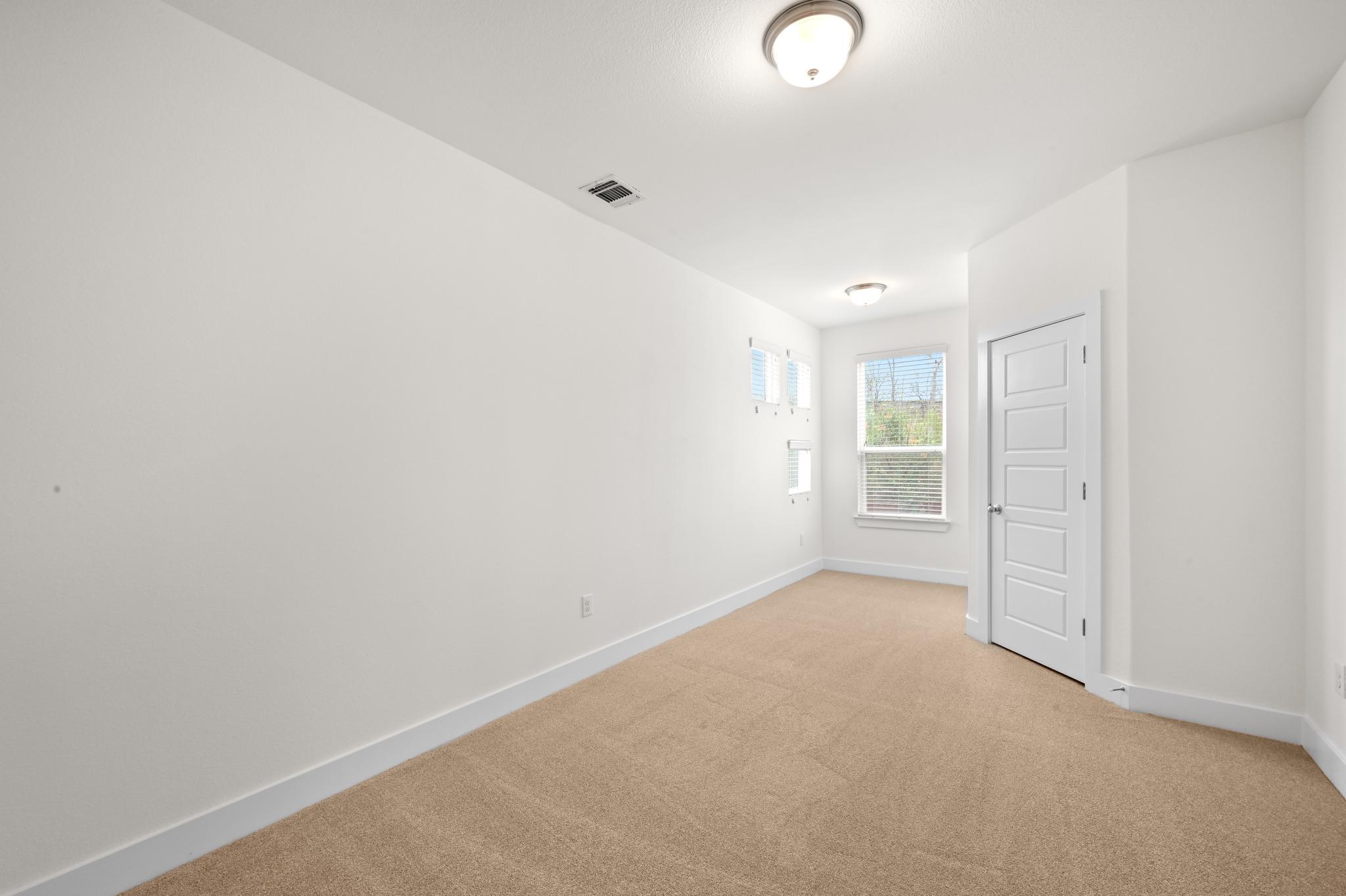 2204 THESEUS Pass, Austin, TX 78741